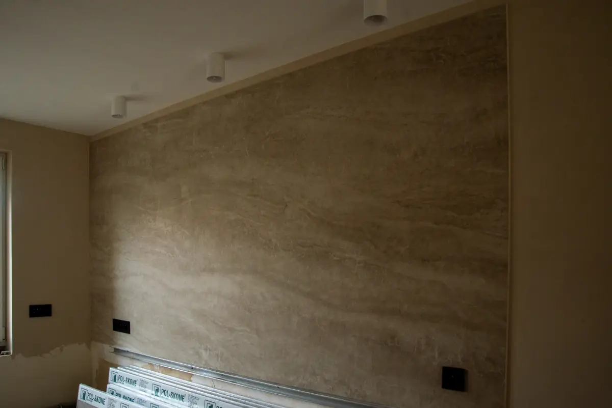 Mieszkanie Flat1 - zdjęcie 1