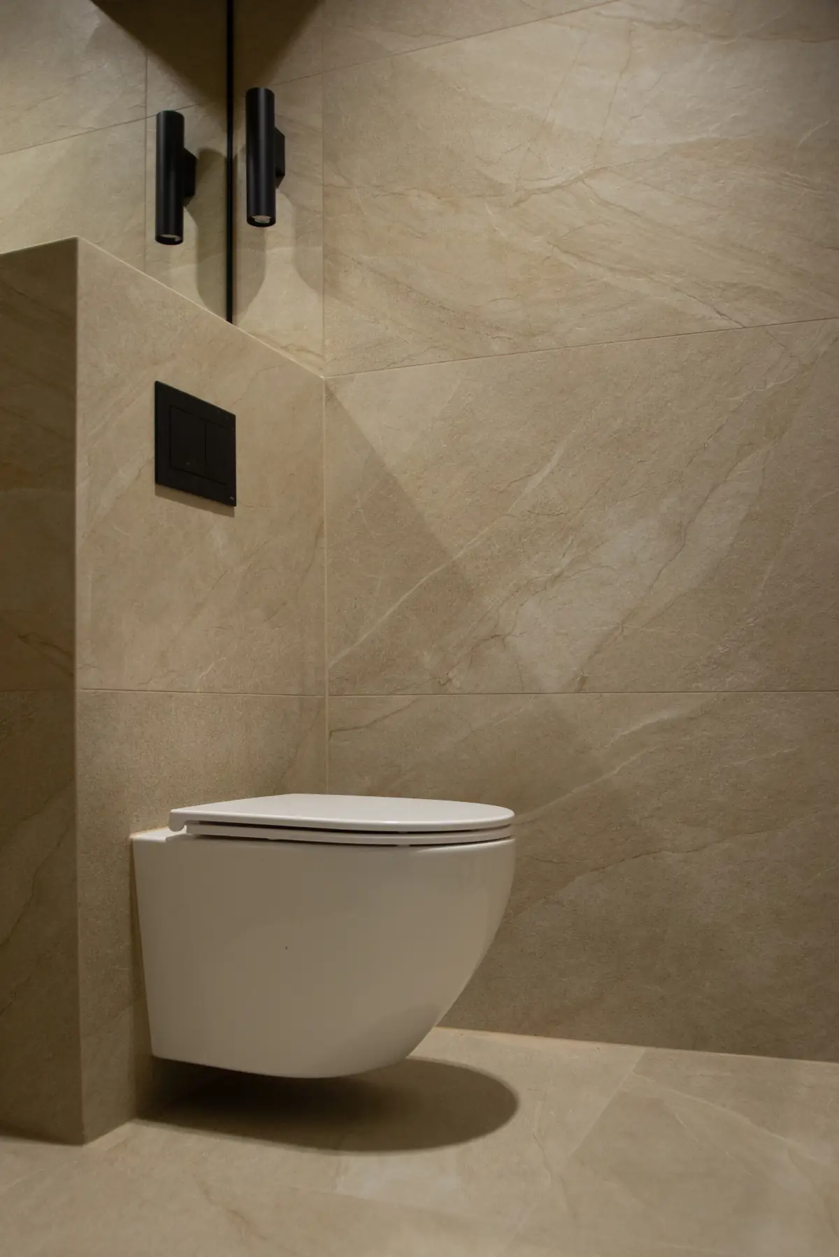 Mieszkanie Flat1 - zdjęcie 3