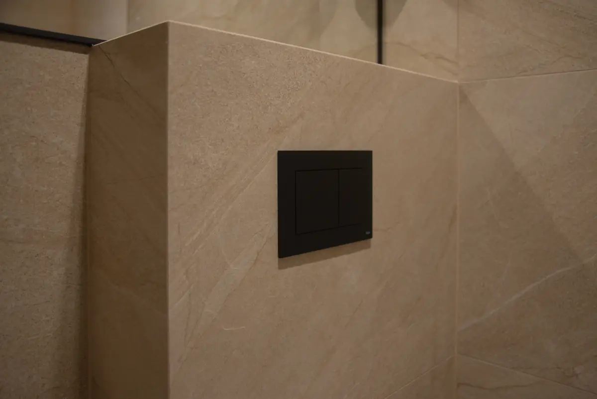 Mieszkanie Flat1 - zdjęcie 4