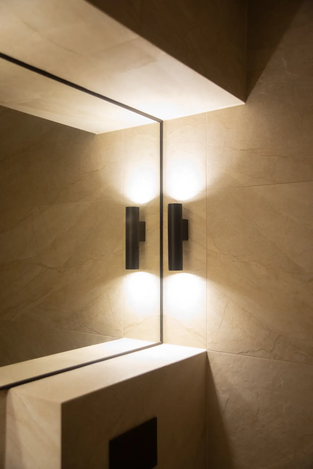 Mieszkanie Flat1 - zdjęcie 6