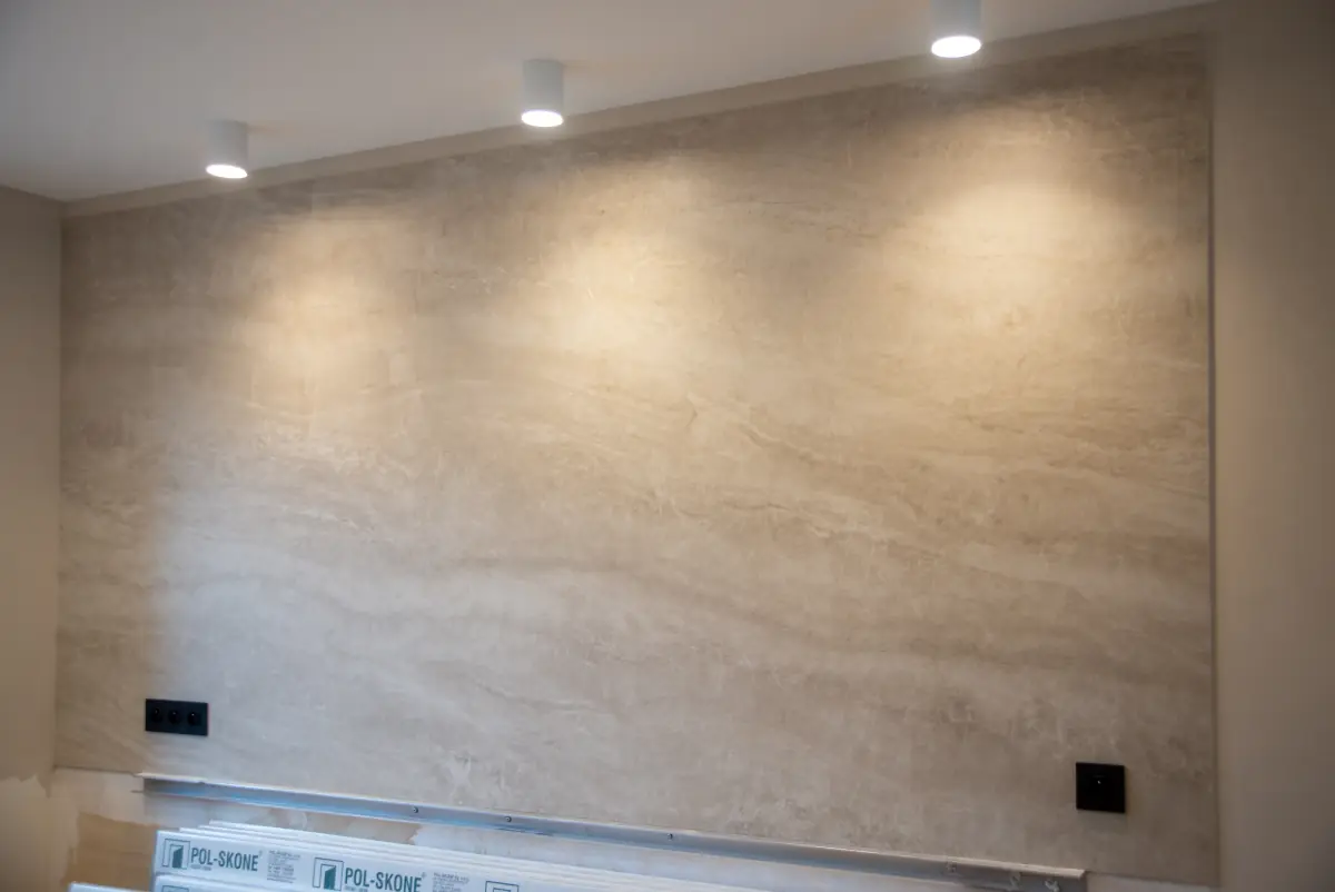 Mieszkanie Flat1 - zdjęcie 7