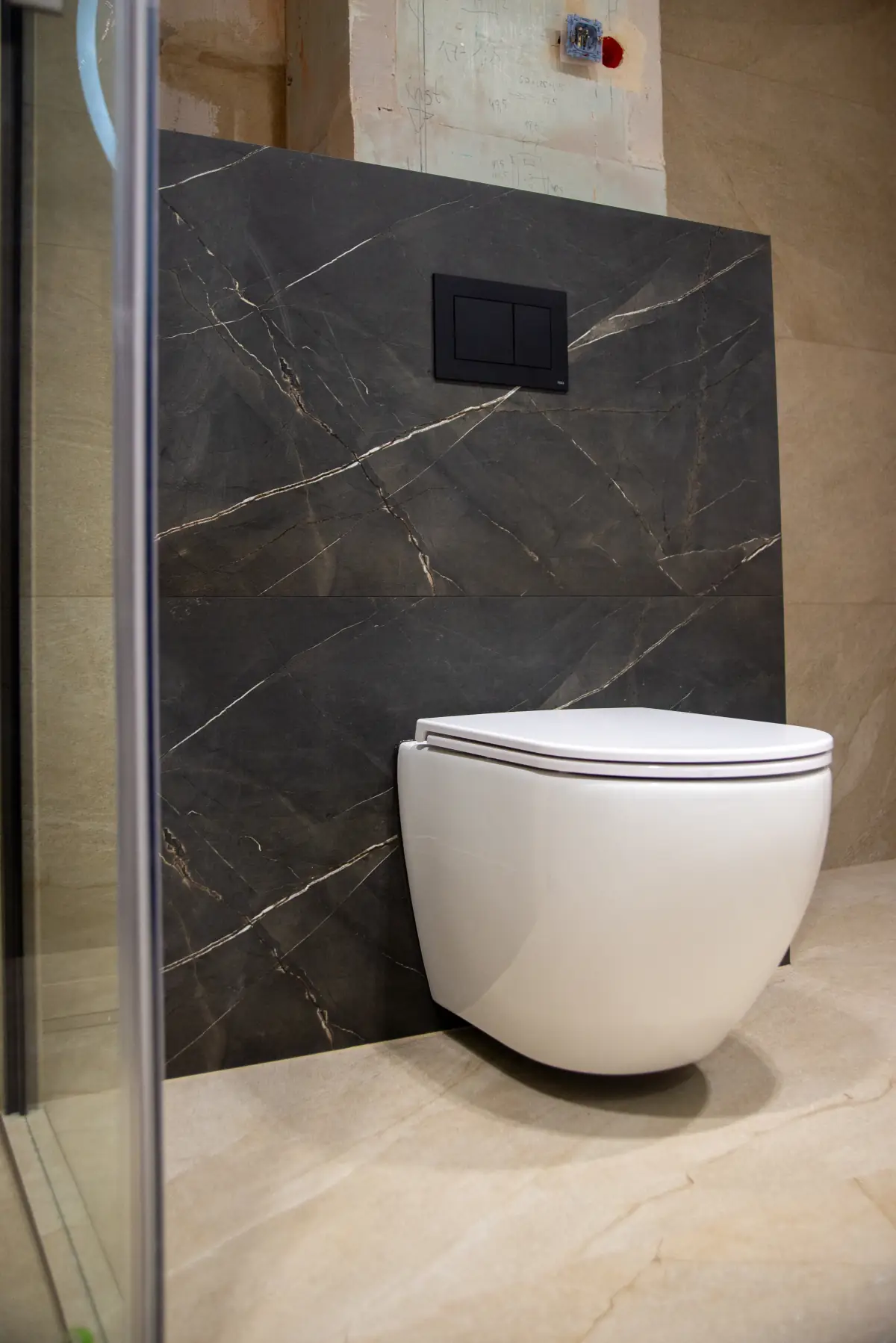 Mieszkanie Flat1 - zdjęcie 11