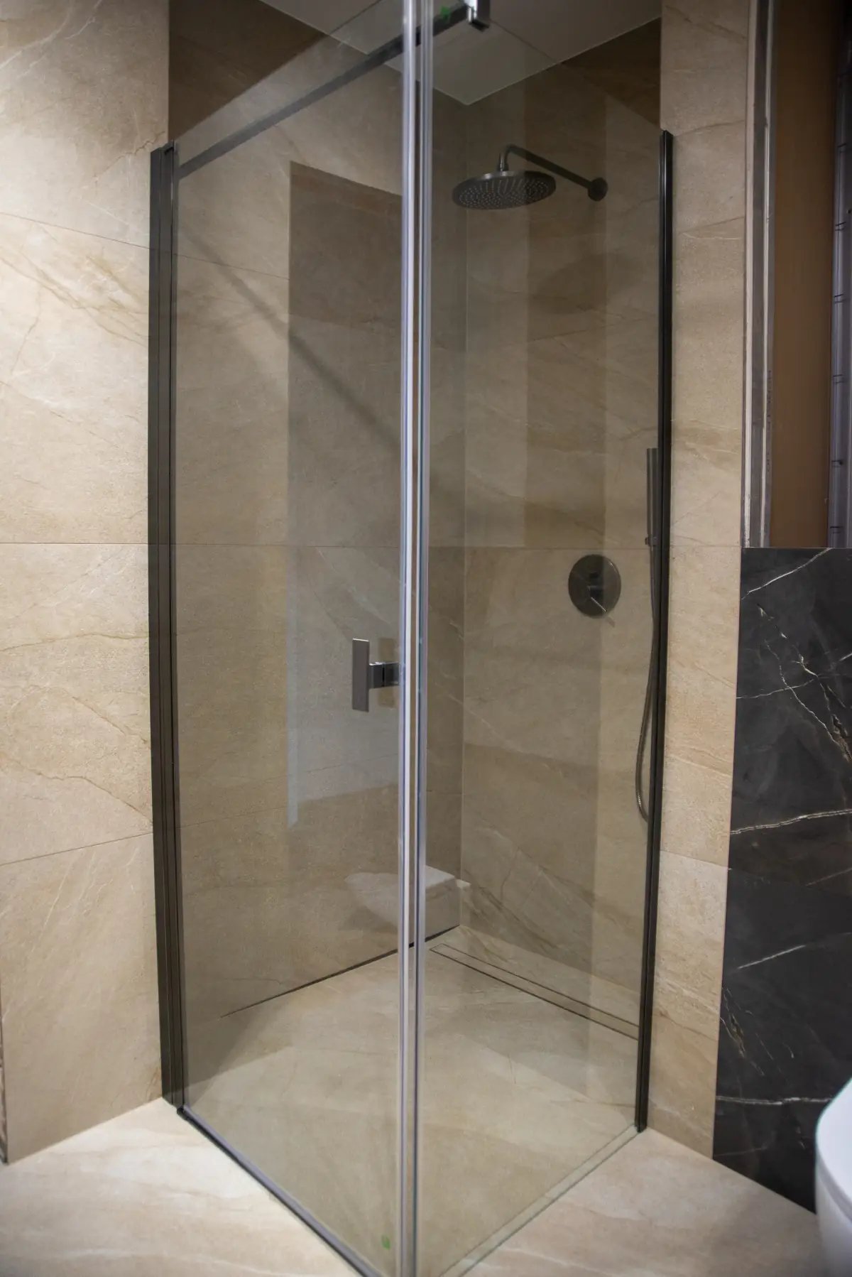 Mieszkanie Flat1 - zdjęcie 13