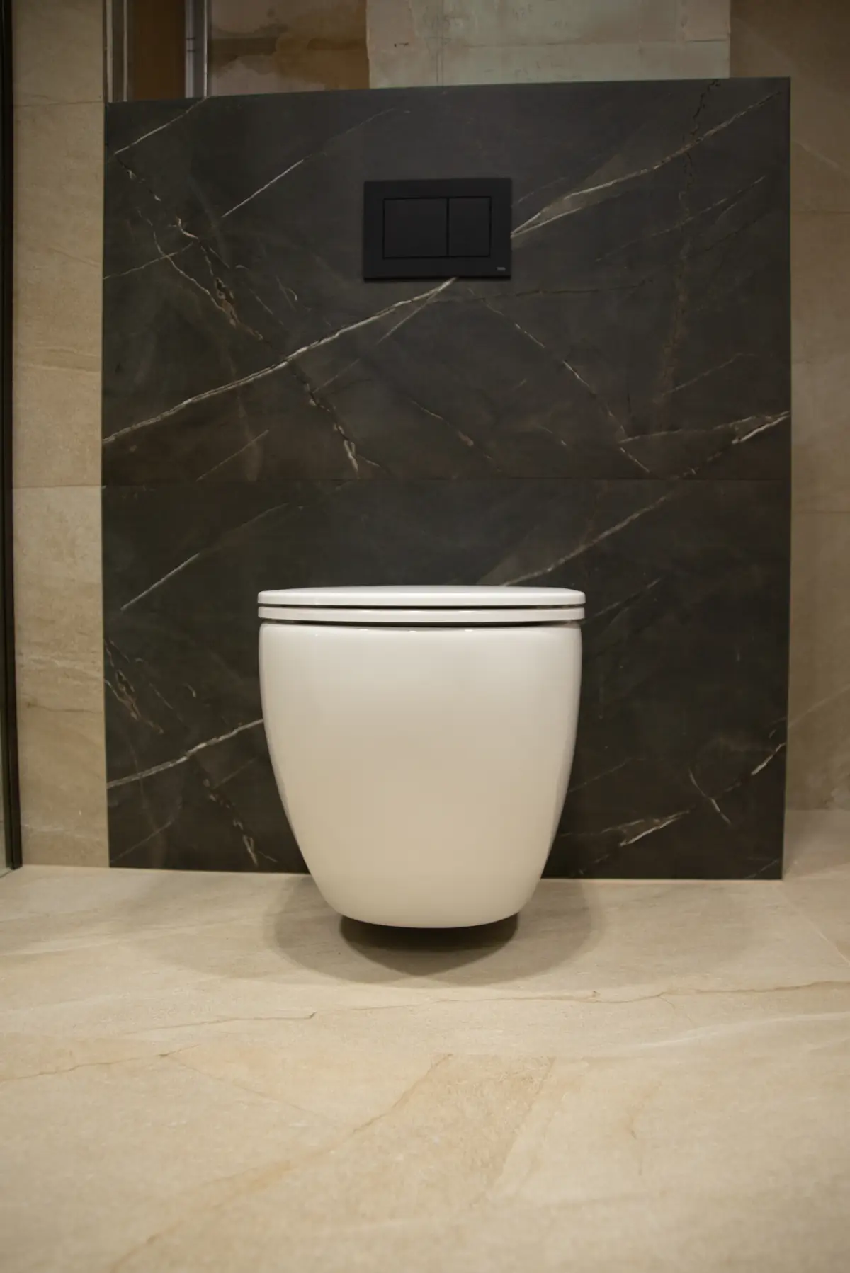 Mieszkanie Flat1 - zdjęcie 14