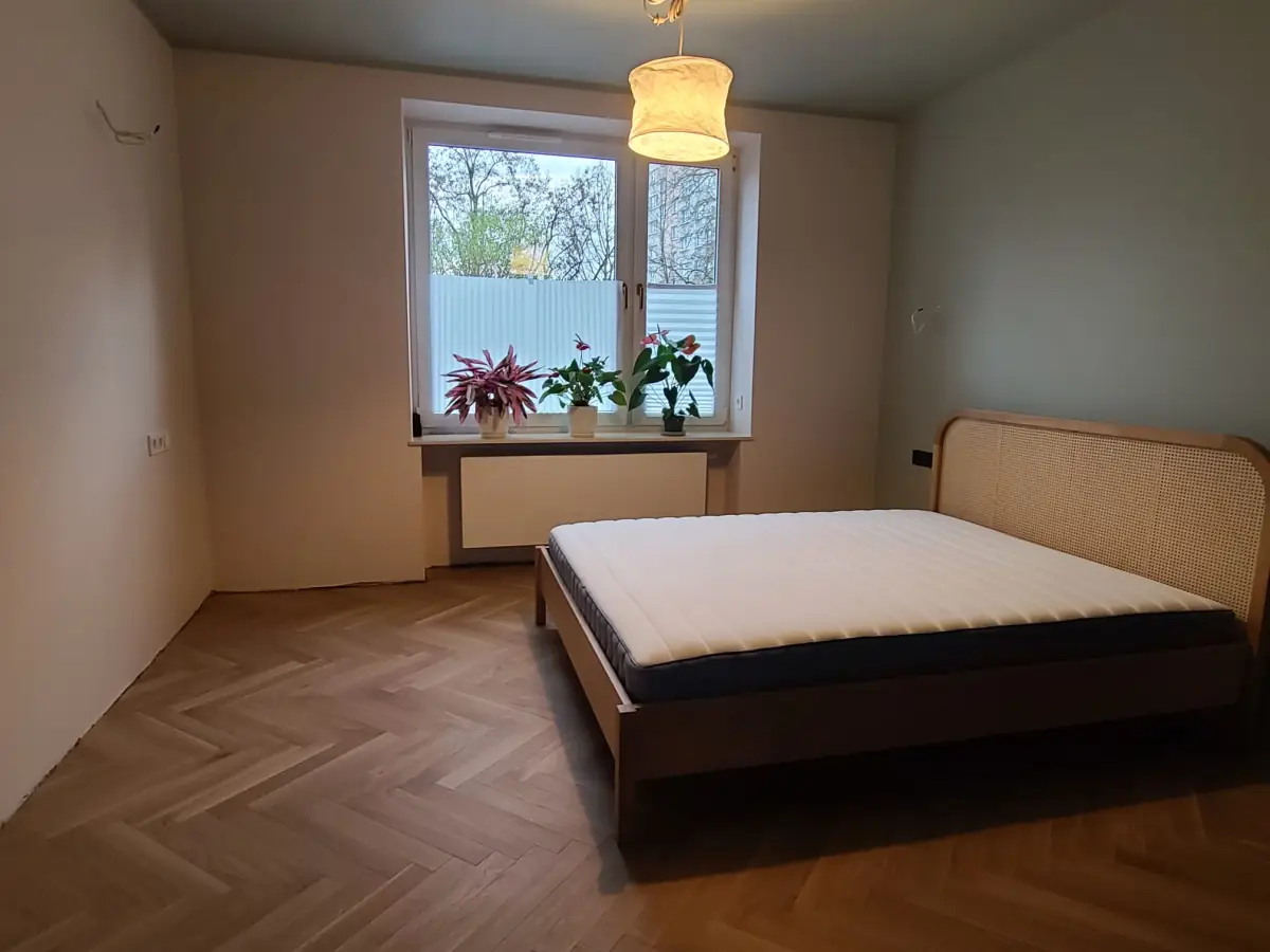 Mieszkanie Flat2 - zdjęcie 9