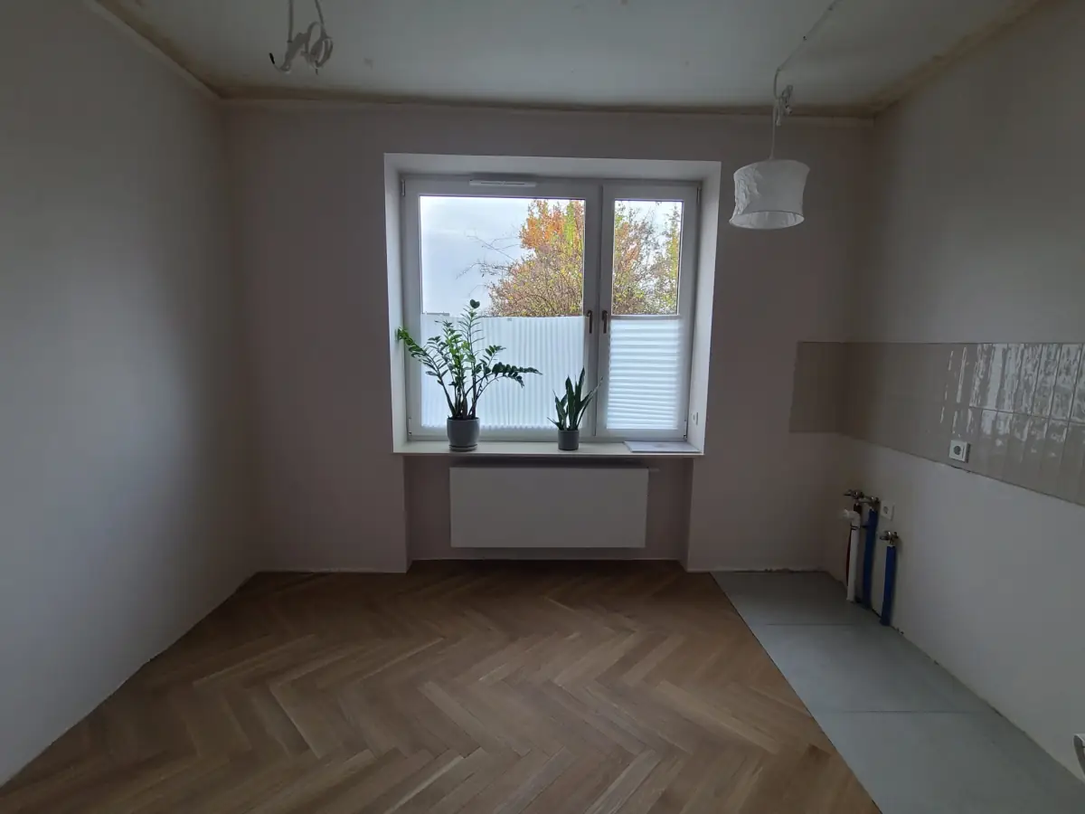 Mieszkanie Flat2 - zdjęcie 11