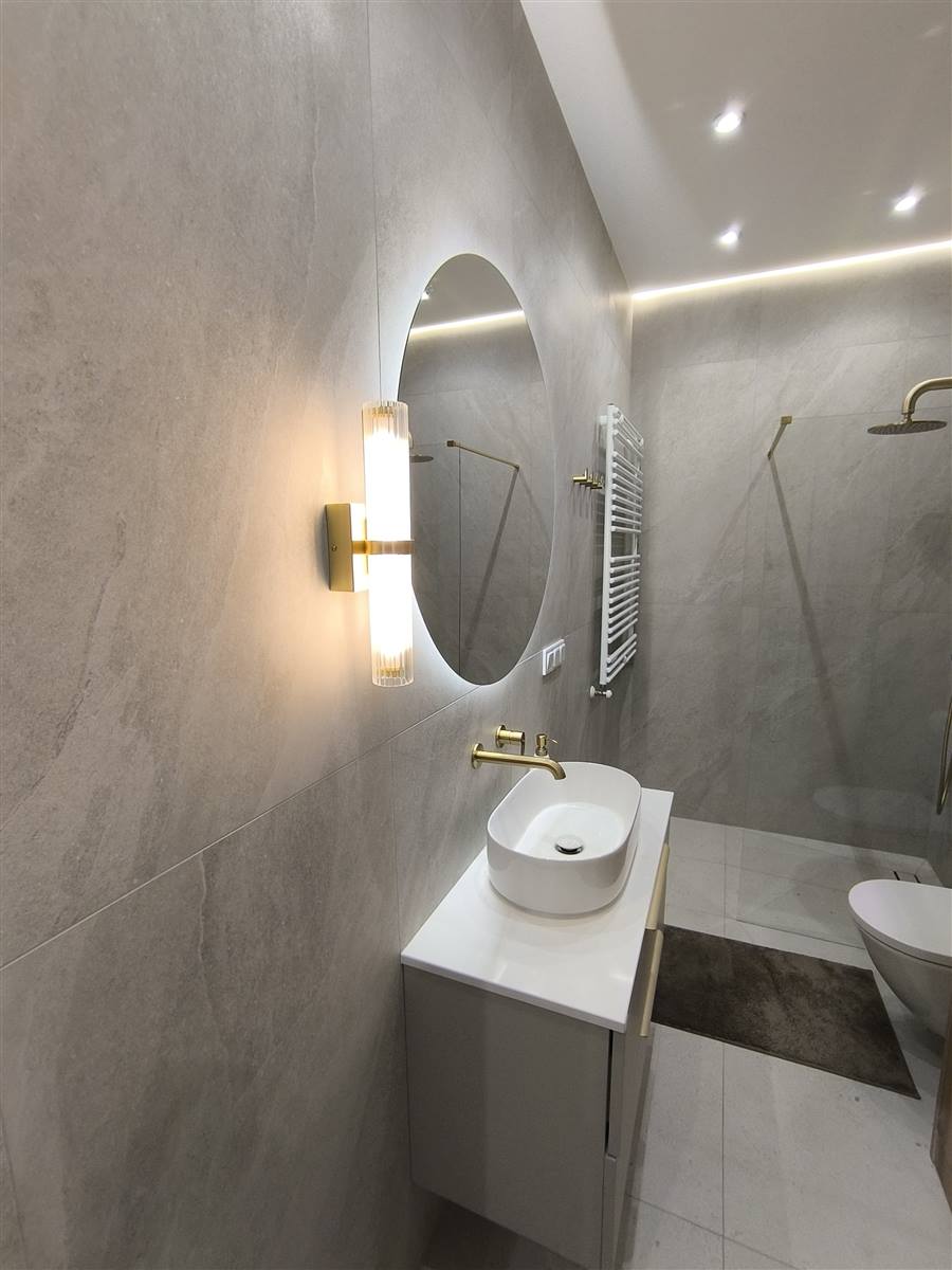 Mieszkanie Flat3 - zdjęcie 10