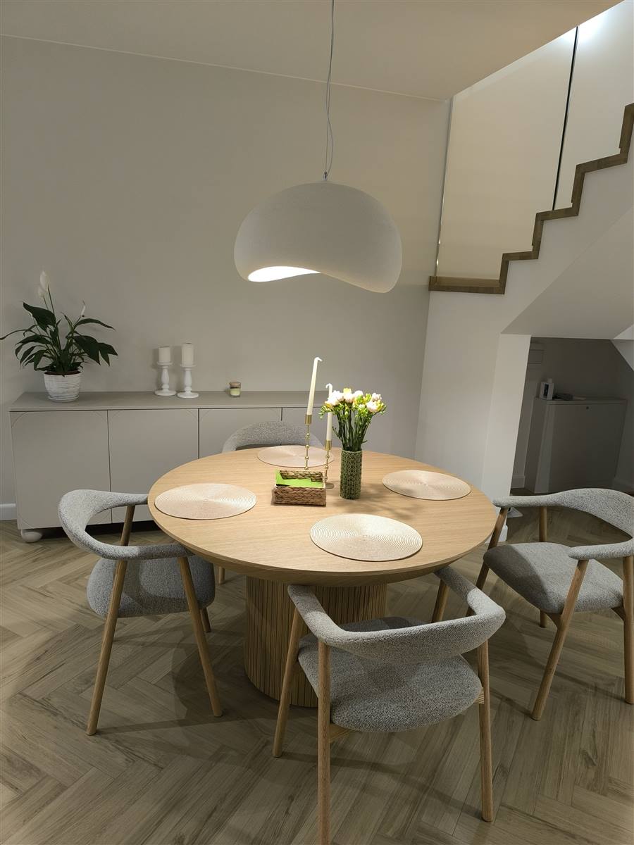 Mieszkanie Flat3 - zdjęcie 2