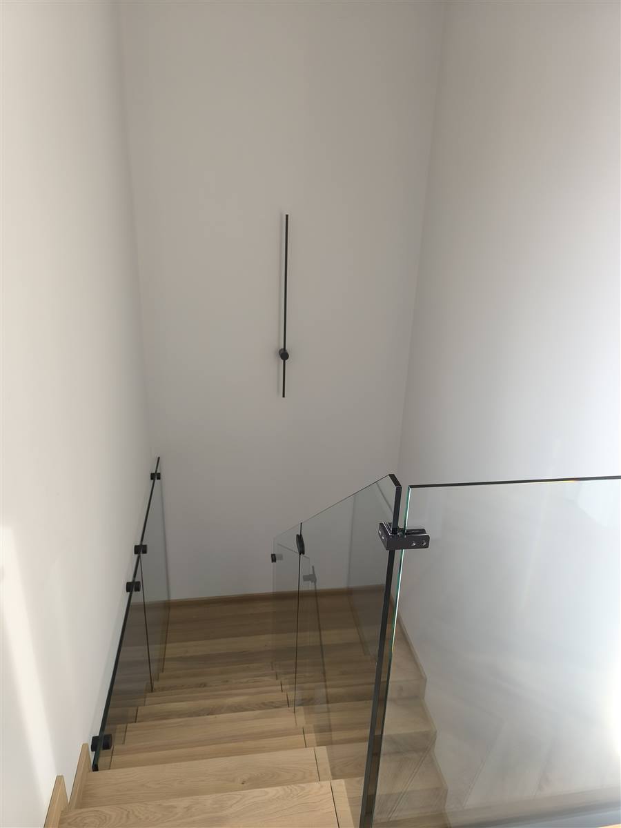 Mieszkanie Flat3 - zdjęcie 3