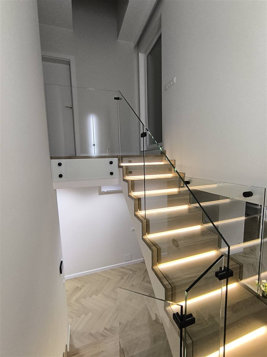 Mieszkanie Flat3 - zdjęcie 5