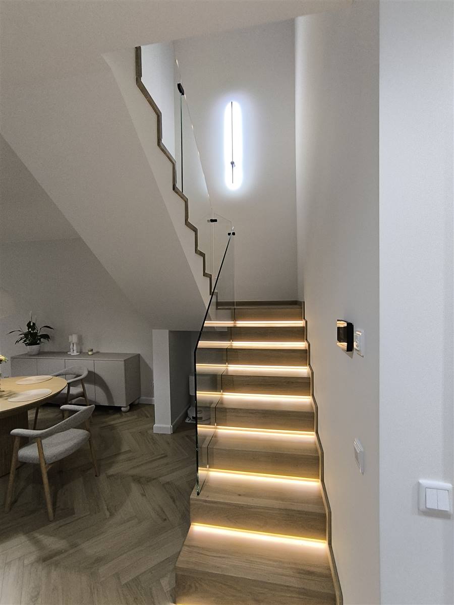 Mieszkanie Flat3 - zdjęcie 6