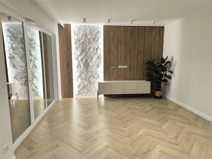 Mieszkanie Flat3 - zdjęcie 7