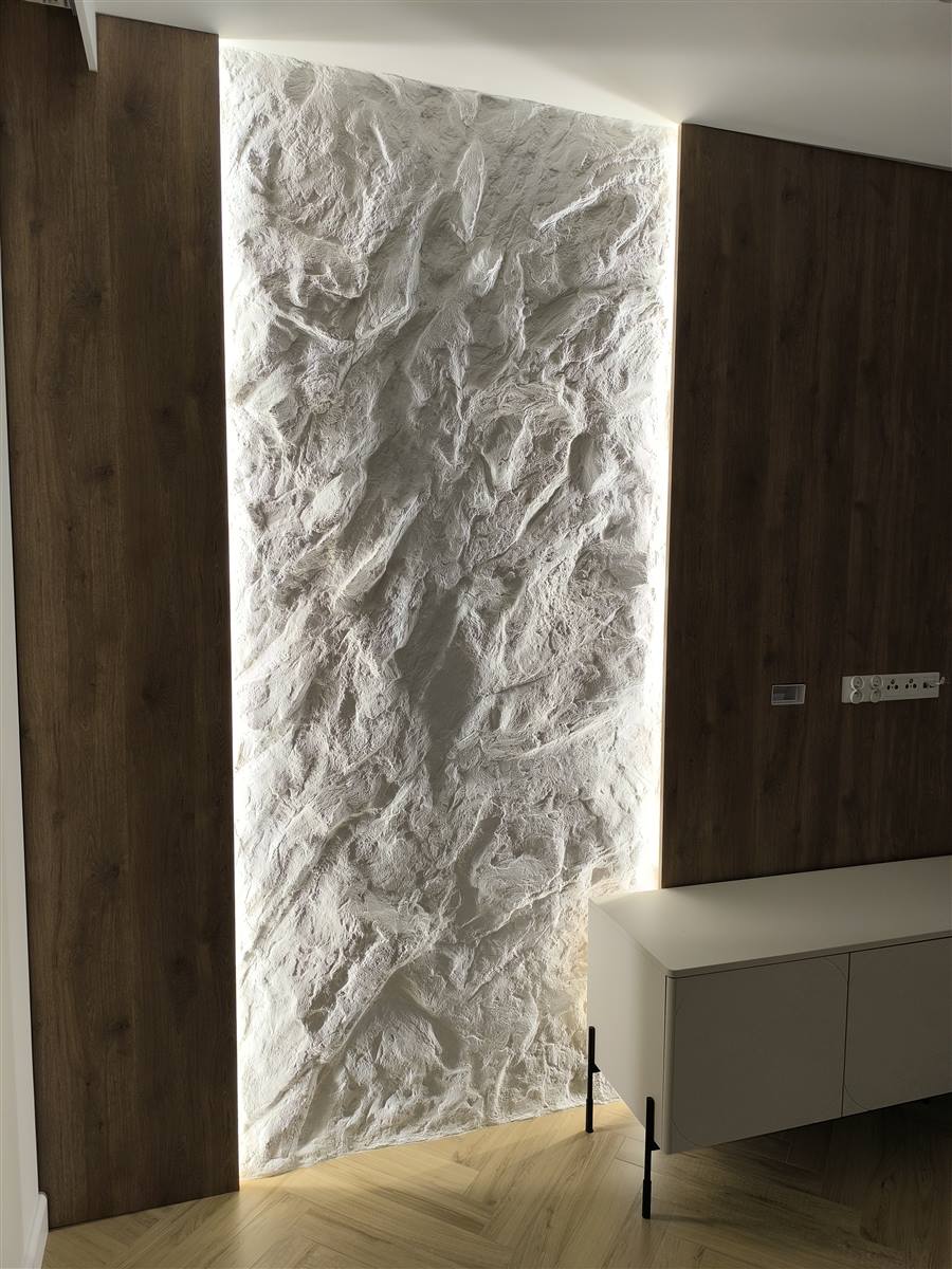 Mieszkanie Flat3 - zdjęcie 8