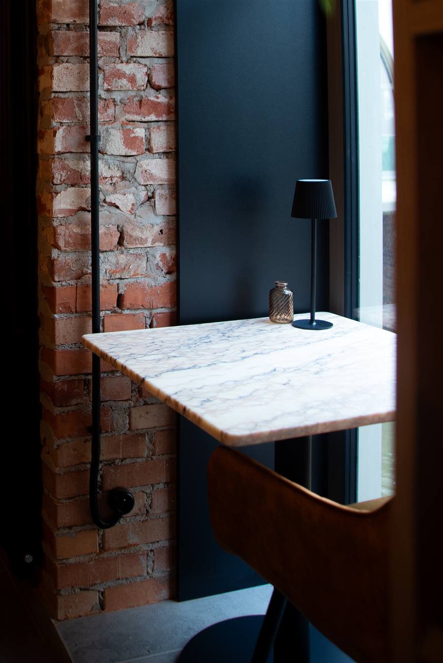 Wine bar Flat4 - zdjęcie 5