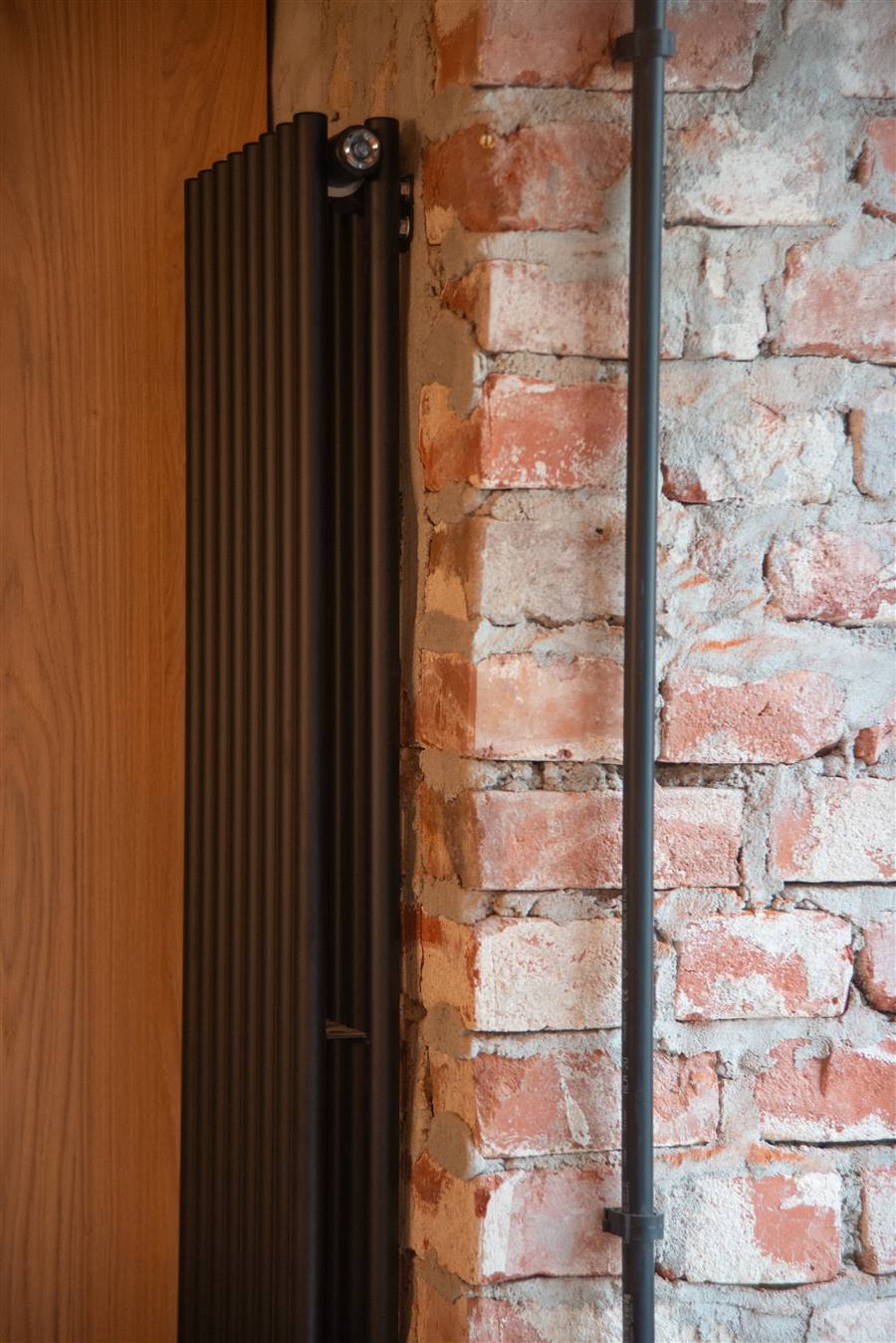 Wine bar Flat4 - zdjęcie 6