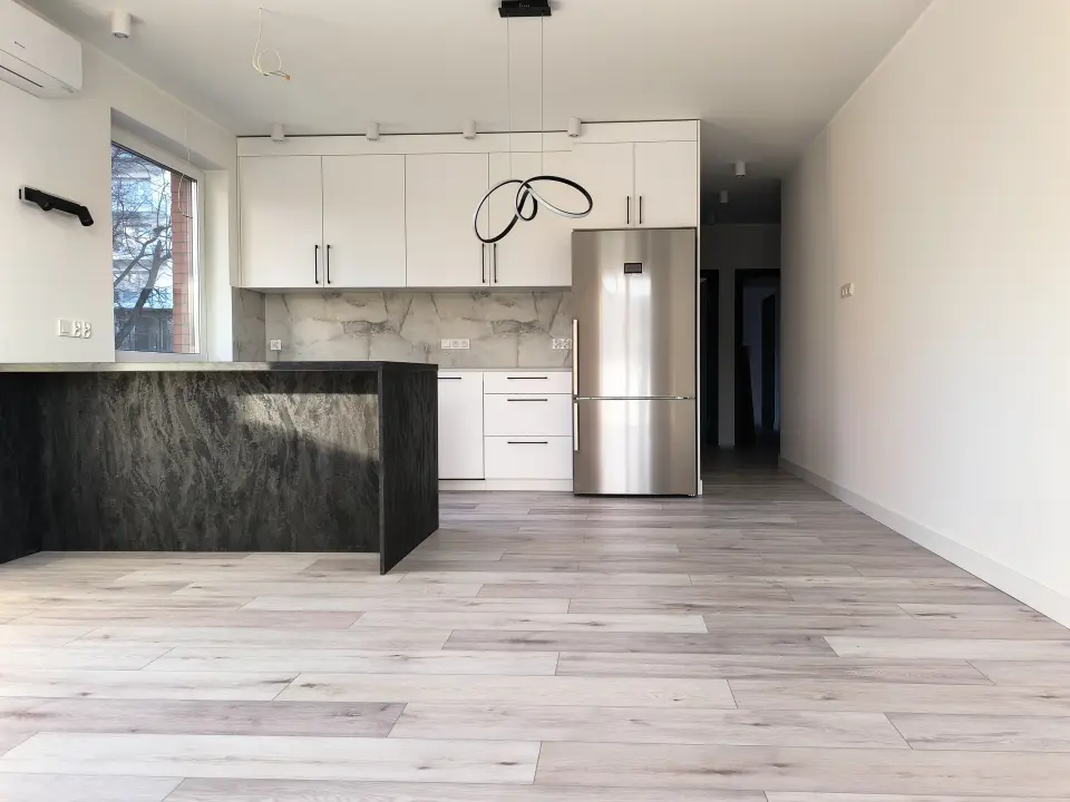 Wine bar Flat5 - zdjęcie 1