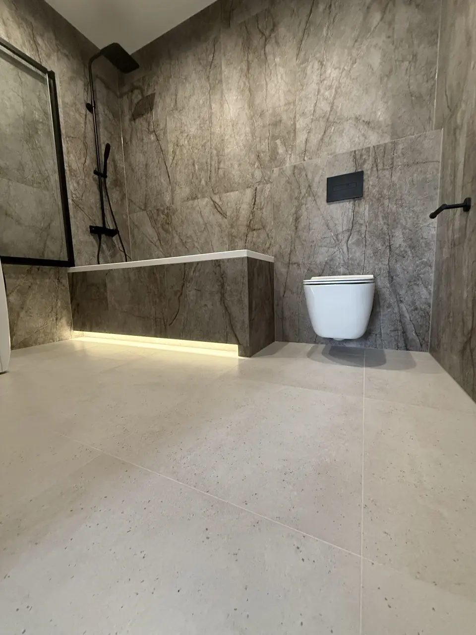 Wine bar Flat5 - zdjęcie 3