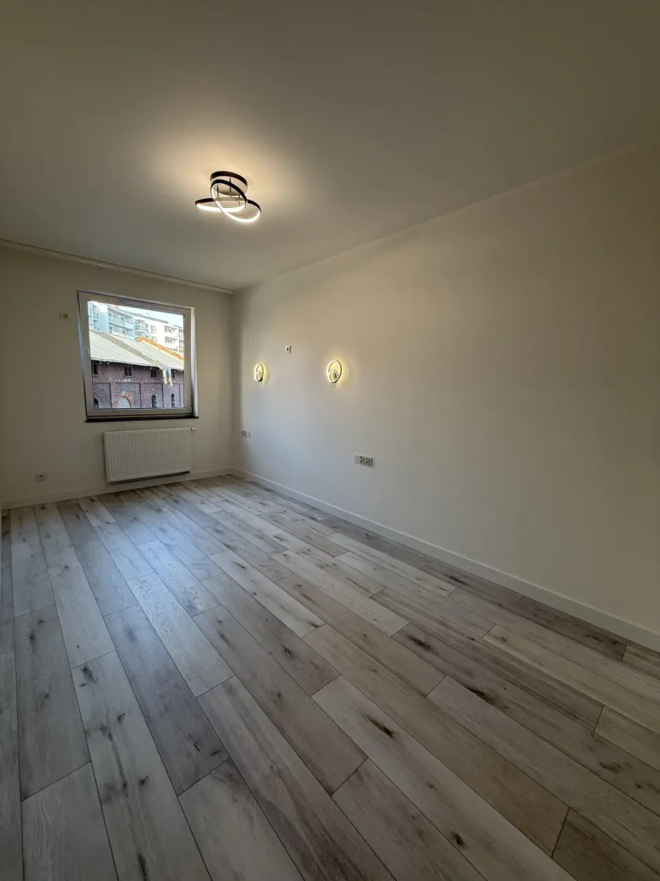 Wine bar Flat5 - zdjęcie 6