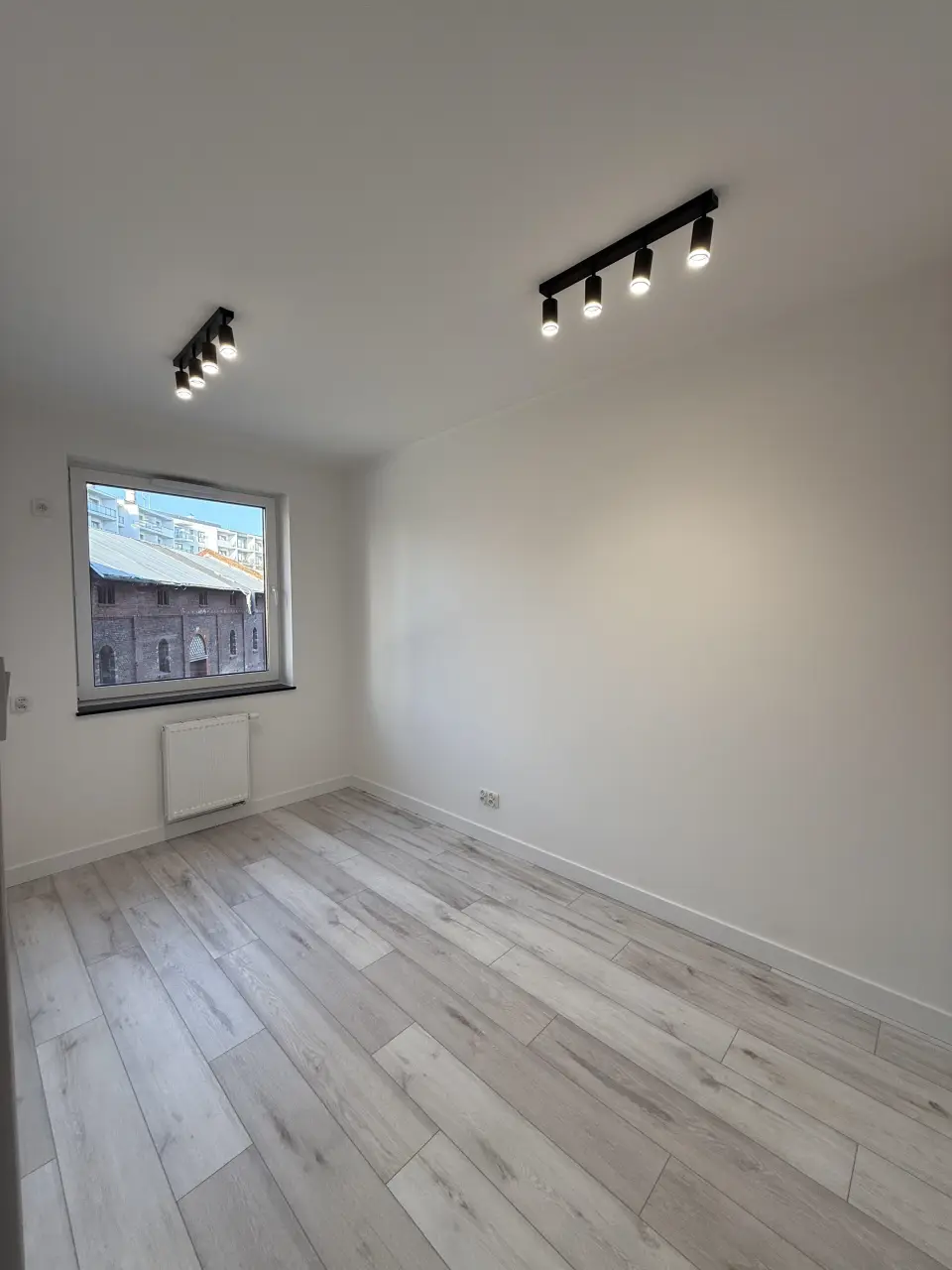 Wine bar Flat5 - zdjęcie 7