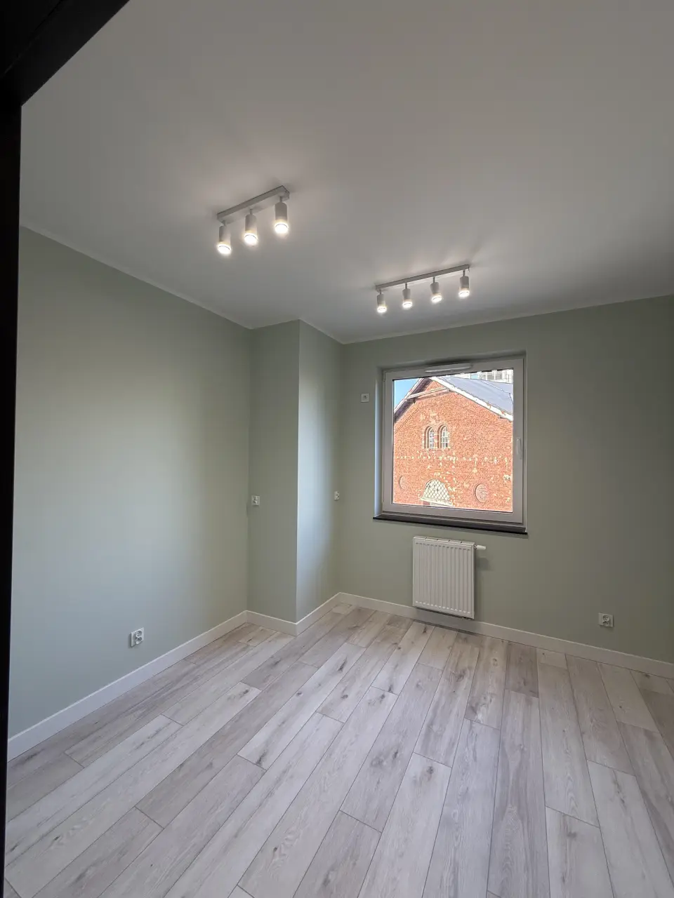 Wine bar Flat5 - zdjęcie 9