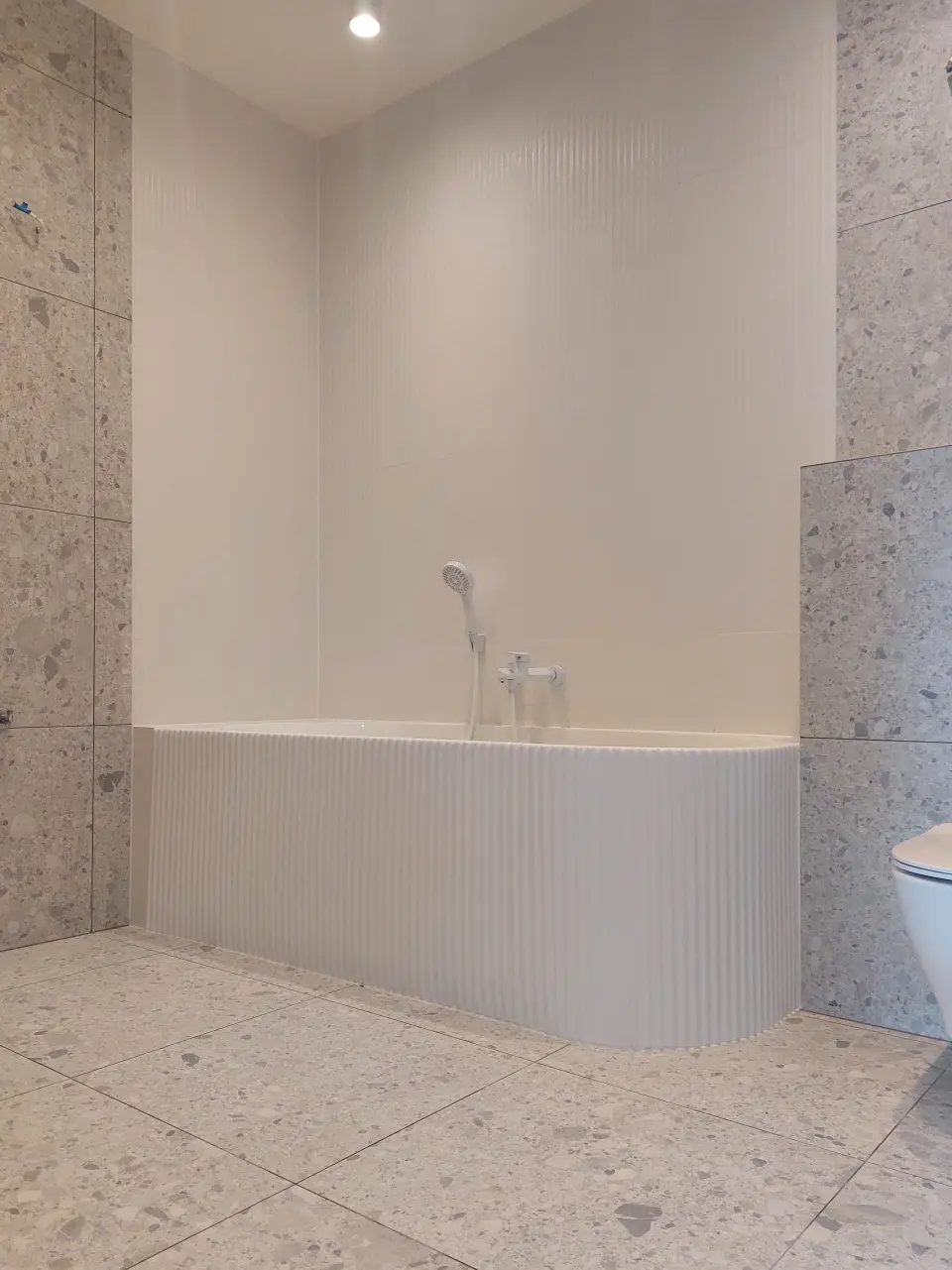 Mieszkanie Flat6 - zdjęcie 1