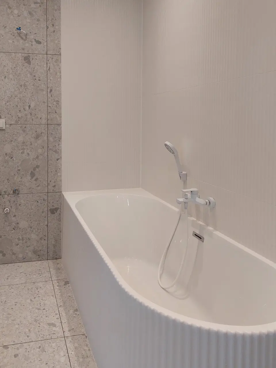 Mieszkanie Flat6 - zdjęcie 2