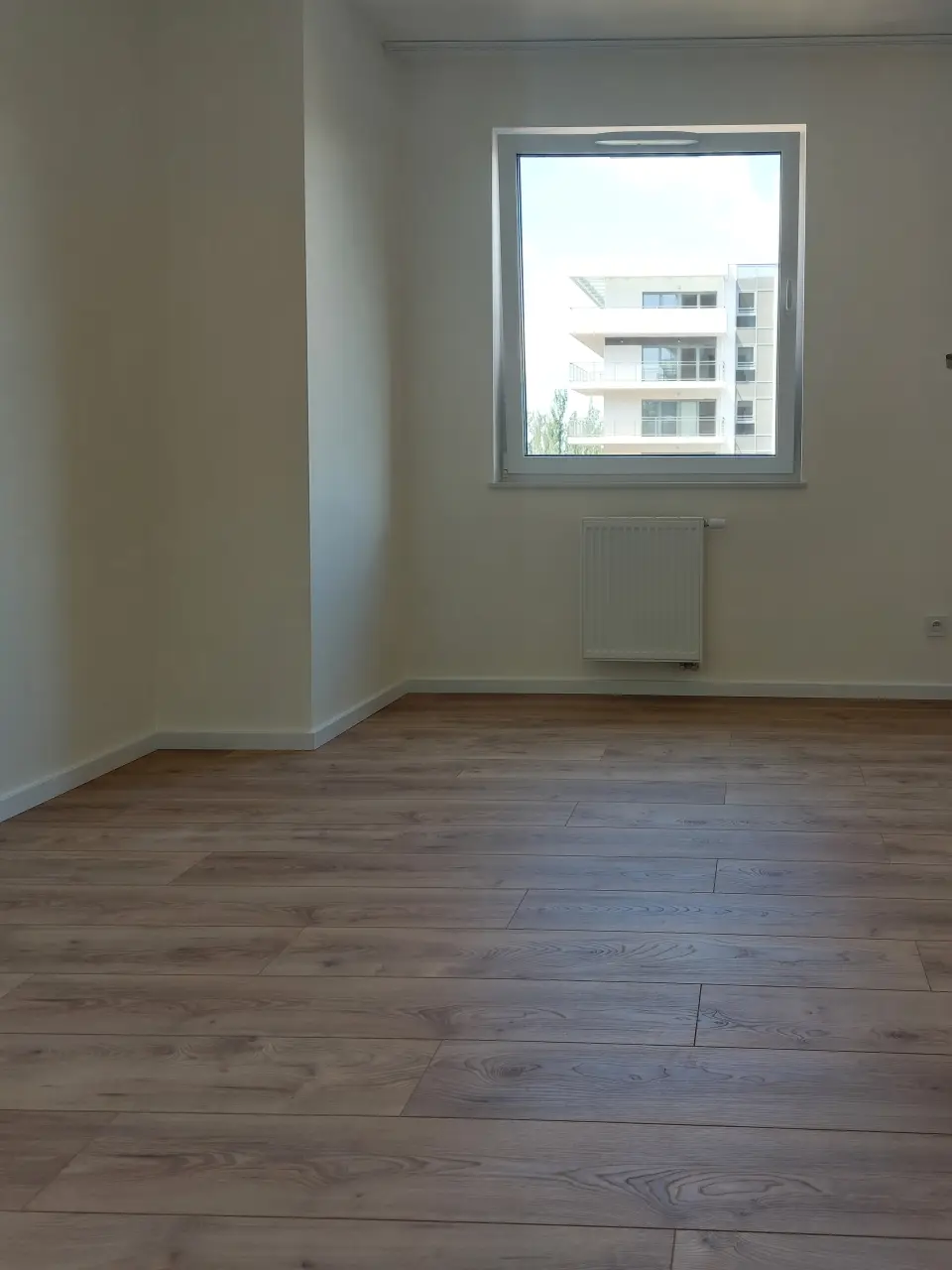 Mieszkanie Flat6 - zdjęcie 6