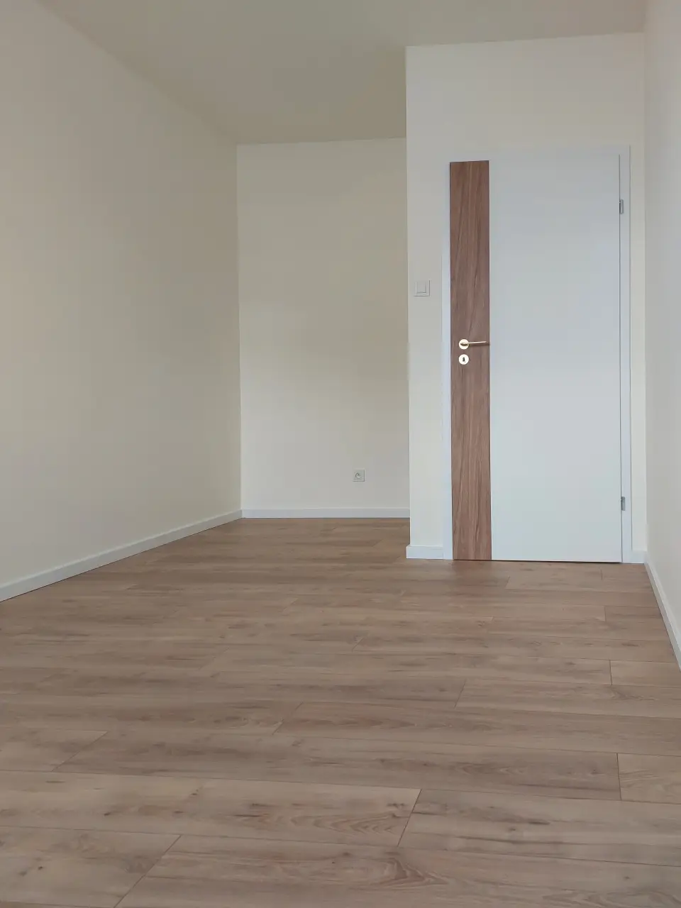 Mieszkanie Flat6 - zdjęcie 7