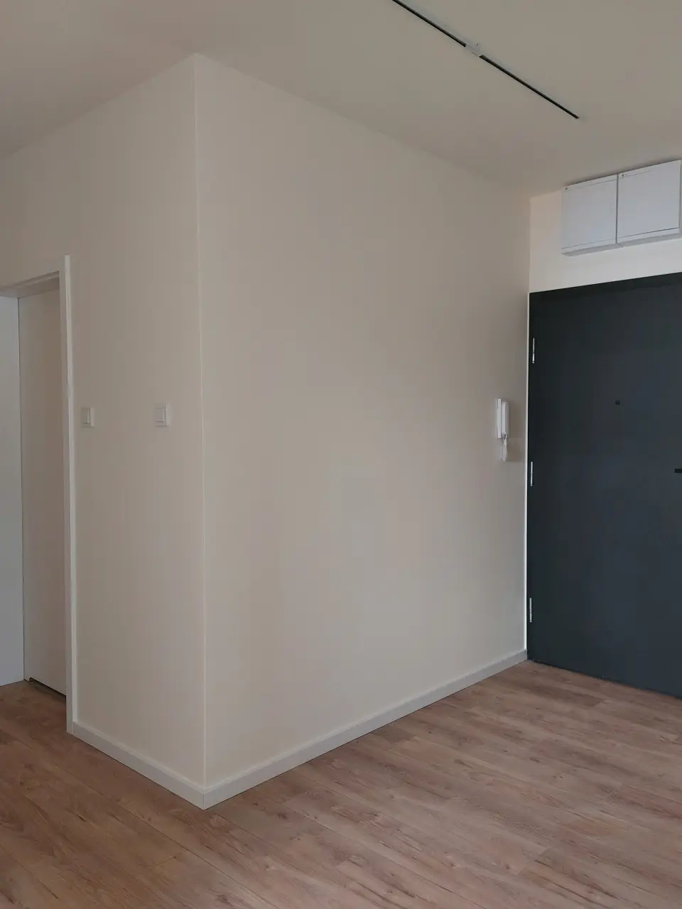 Mieszkanie Flat6 - zdjęcie 8